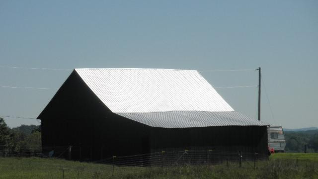 730 Bend Road Waco, KY 40385 - Photo 9 of 32 Photo 9
