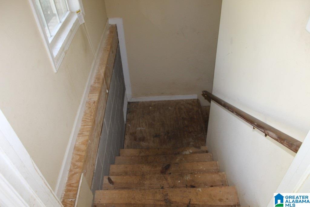 1806 St Mary Road Lincoln, AL 35096 - Photo 24 of 32