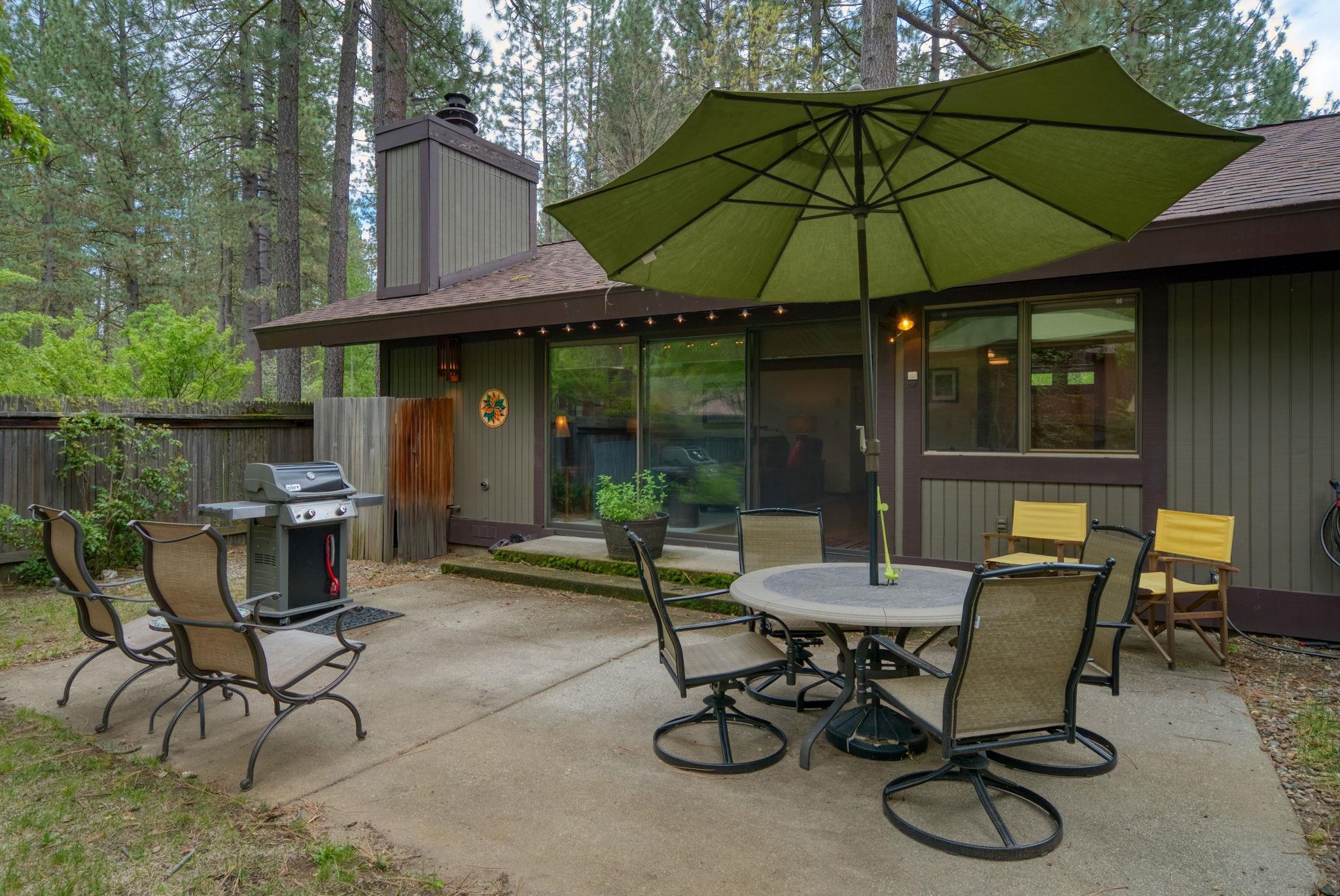 79 Graeagle Meadows Road Graeagle, CA 96103 - Photo 35 of 47