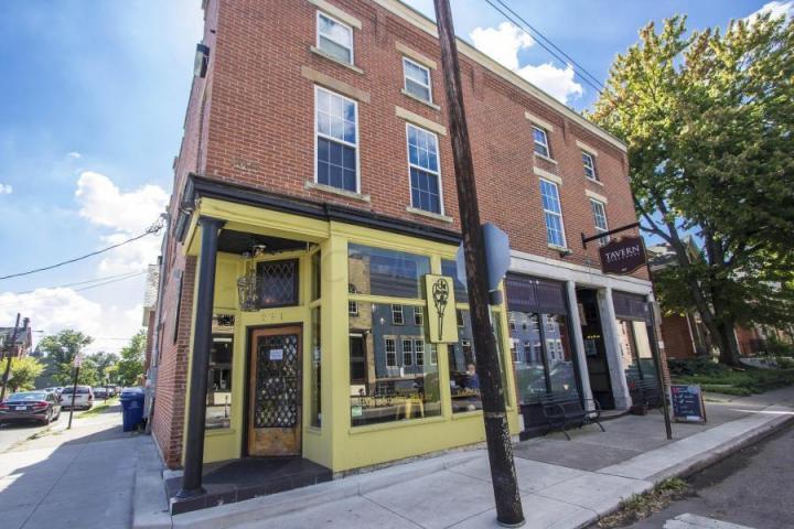 1448 Bryden Road Columbus, OH 43205 - Photo 34 of 65 20180318140001239217000000-o