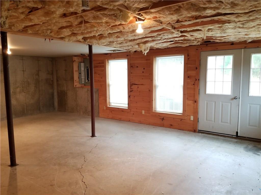 365 Buckfield Road South Paris, ME 04281 - Photo 11 of 17 Photo