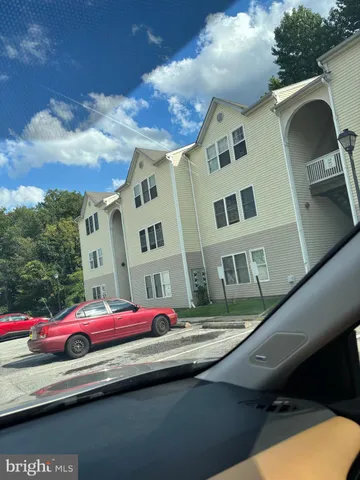 $1,560 | 216 A Highland Boulevard, Unit 75, New Castle, DE 19720