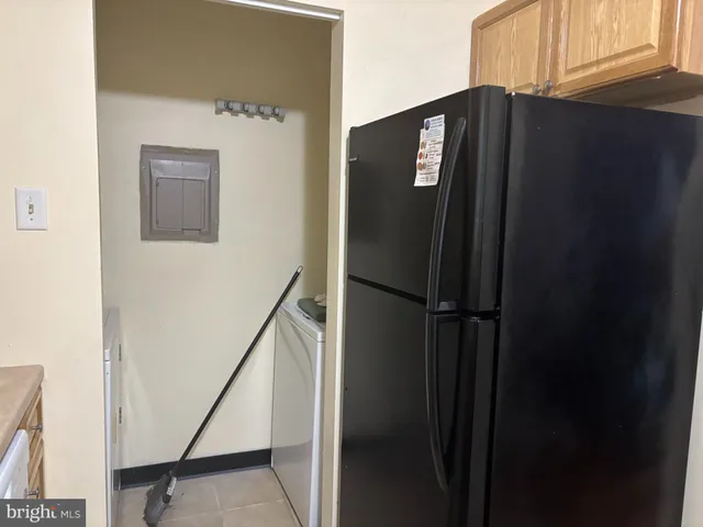 $1,560 | 216 A Highland Boulevard, Unit 75, New Castle, DE 19720