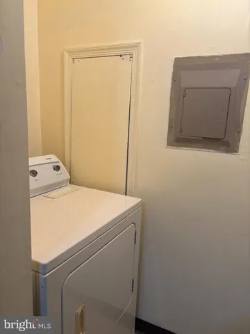 $1,560 | 216 A Highland Boulevard, Unit 75, New Castle, DE 19720