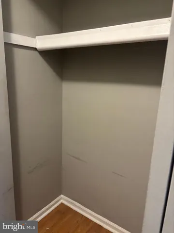 $1,560 | 216 A Highland Boulevard, Unit 75, New Castle, DE 19720