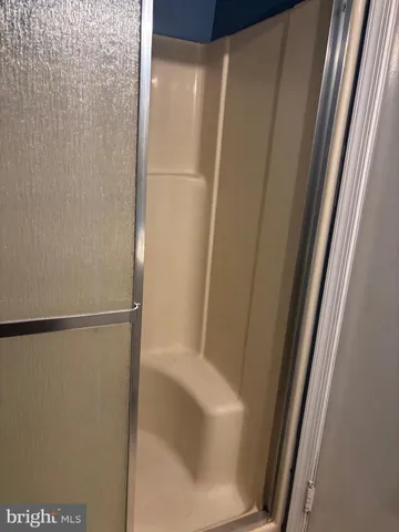 $1,560 | 216 A Highland Boulevard, Unit 75, New Castle, DE 19720