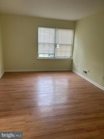 $1,560 | 216 A Highland Boulevard, Unit 75, New Castle, DE 19720