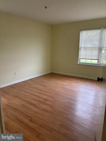 $1,560 | 216 A Highland Boulevard, Unit 75, New Castle, DE 19720