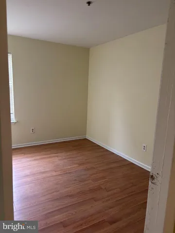 $1,560 | 216 A Highland Boulevard, Unit 75, New Castle, DE 19720