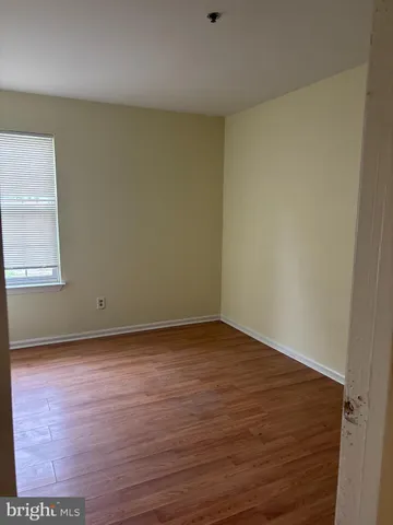 $1,560 | 216 A Highland Boulevard, Unit 75, New Castle, DE 19720