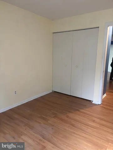 $1,560 | 216 A Highland Boulevard, Unit 75, New Castle, DE 19720