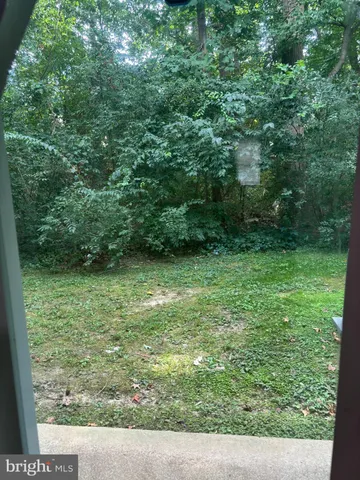 $1,560 | 216 A Highland Boulevard, Unit 75, New Castle, DE 19720