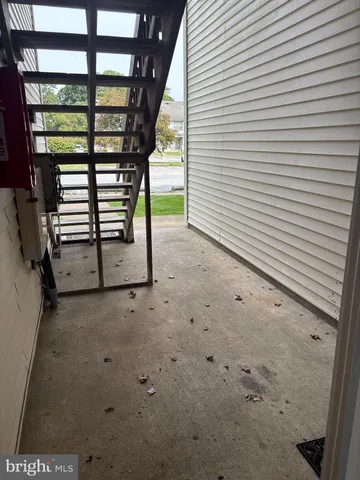 $1,560 | 216 A Highland Boulevard, Unit 75, New Castle, DE 19720