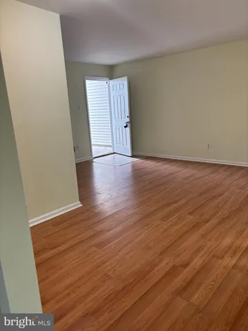 $1,560 | 216 A Highland Boulevard, Unit 75, New Castle, DE 19720