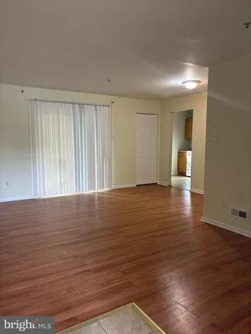 $1,560 | 216 A Highland Boulevard, Unit 75, New Castle, DE 19720