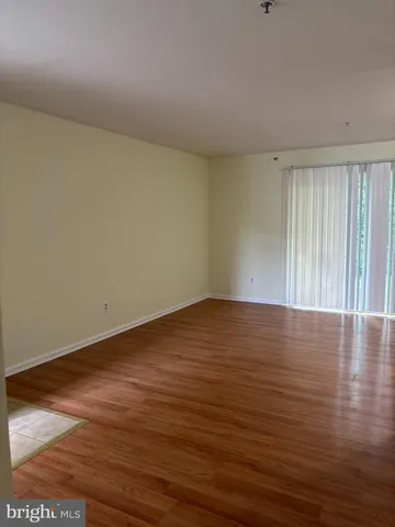 $1,560 | 216 A Highland Boulevard, Unit 75, New Castle, DE 19720