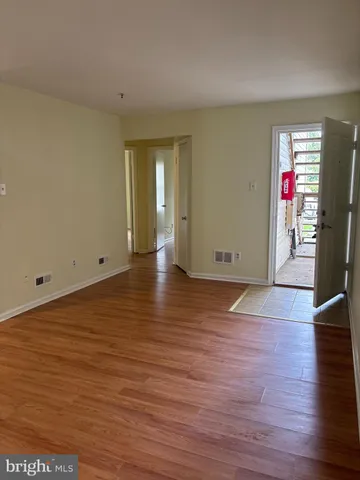 $1,560 | 216 A Highland Boulevard, Unit 75, New Castle, DE 19720