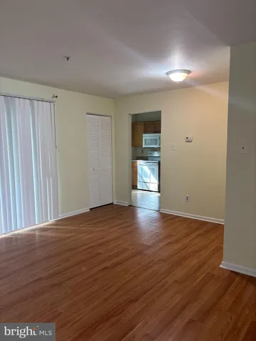 $1,560 | 216 A Highland Boulevard, Unit 75, New Castle, DE 19720