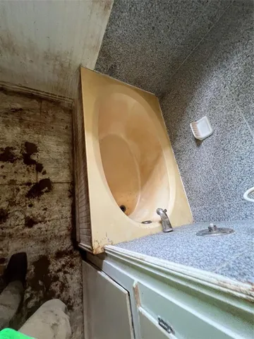 a view of swimming pool