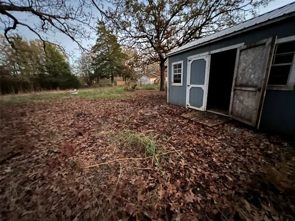 $254,900 | 492 Richerson Road, Denison, TX 75021