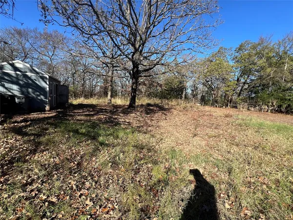 $254,900 | 492 Richerson Road, Denison, TX 75021