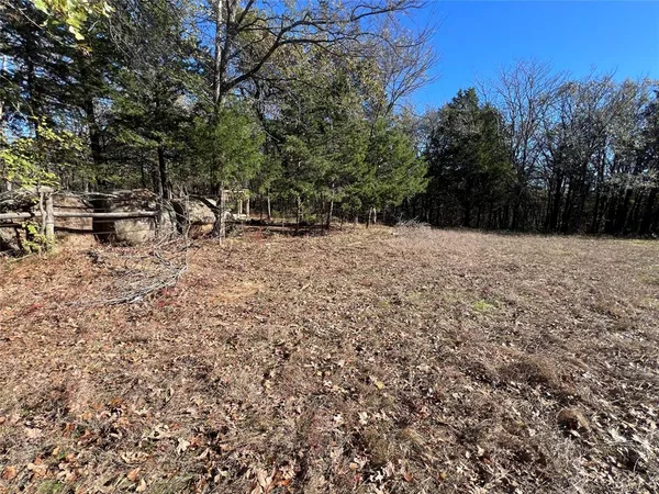 $254,900 | 492 Richerson Road, Denison, TX 75021