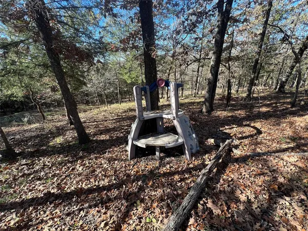 $254,900 | 492 Richerson Road, Denison, TX 75021