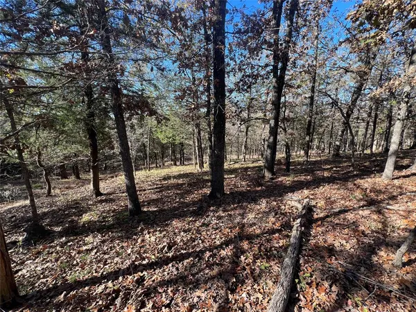 $254,900 | 492 Richerson Road, Denison, TX 75021