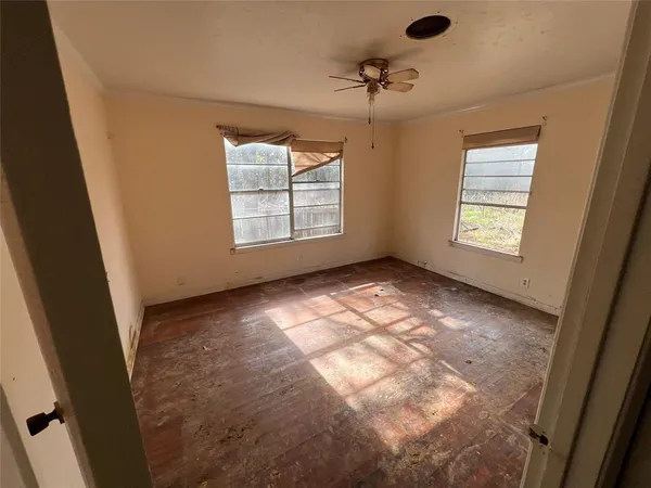 $254,900 | 492 Richerson Road, Denison, TX 75021