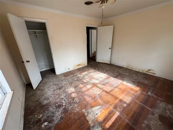 $254,900 | 492 Richerson Road, Denison, TX 75021