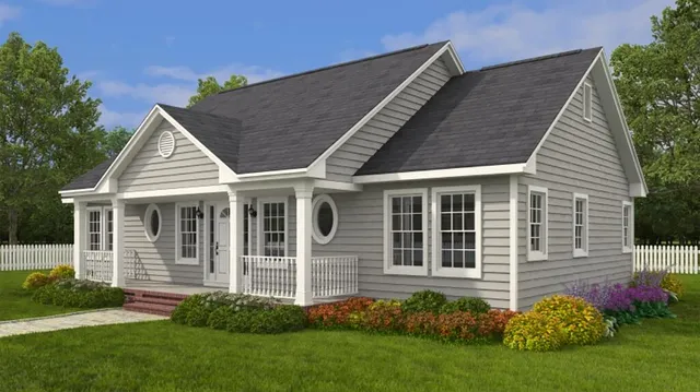 $475,000 | Lot #3 Chase Lane, Lewiston, ME 04240