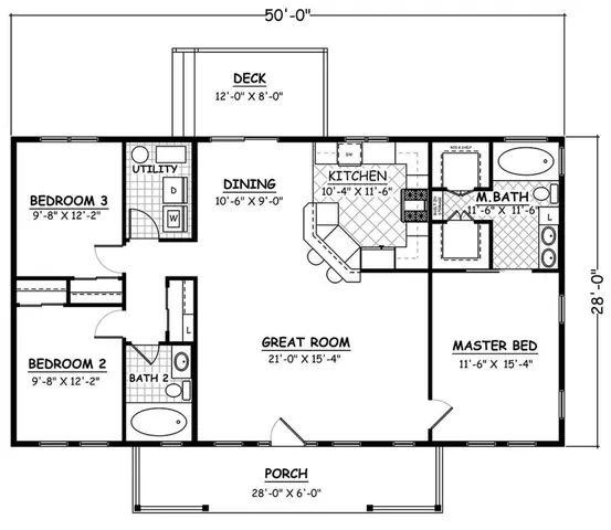 $475,000 | Lot #3 Chase Lane, Lewiston, ME 04240
