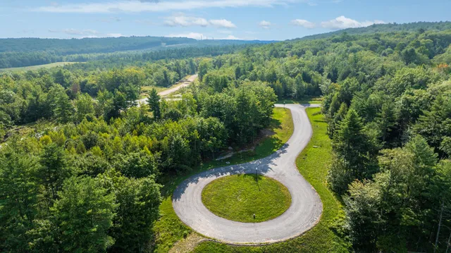 $475,000 | Lot #3 Chase Lane, Lewiston, ME 04240