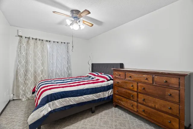 $92,000 | 2005 East 122nd Street, Unit A7, Burnsville, MN 55337