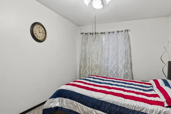 $92,000 | 2005 East 122nd Street, Unit A7, Burnsville, MN 55337