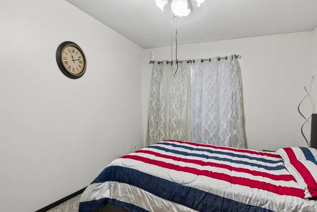 $92,000 | 2005 East 122nd Street, Unit A7, Burnsville, MN 55337