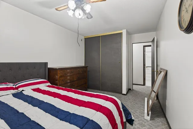 $92,000 | 2005 East 122nd Street, Unit A7, Burnsville, MN 55337