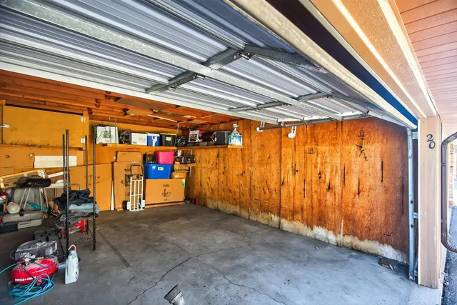 $92,000 | 2005 East 122nd Street, Unit A7, Burnsville, MN 55337