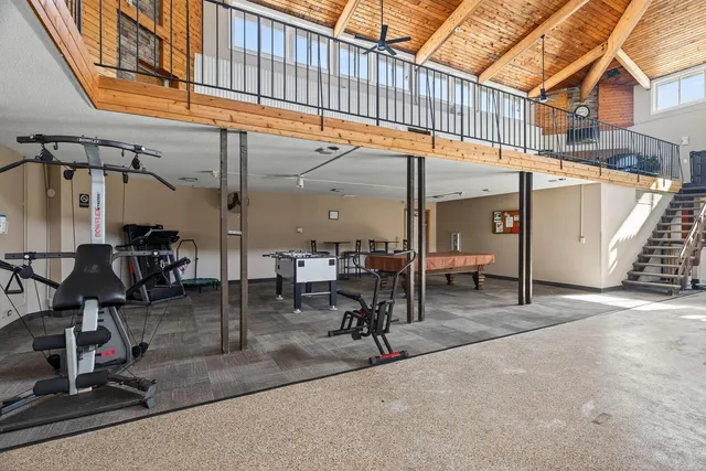 $92,000 | 2005 East 122nd Street, Unit A7, Burnsville, MN 55337