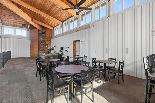 $92,000 | 2005 East 122nd Street, Unit A7, Burnsville, MN 55337