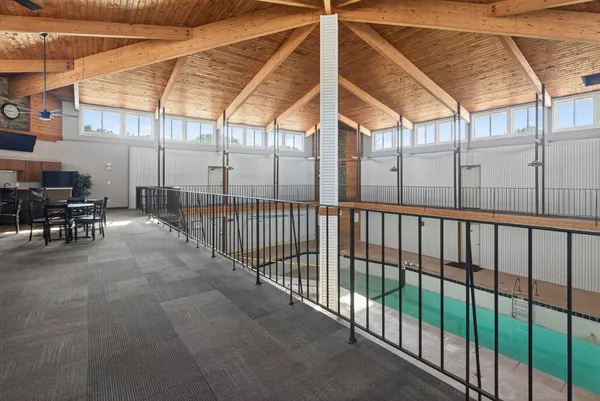 $92,000 | 2005 East 122nd Street, Unit A7, Burnsville, MN 55337