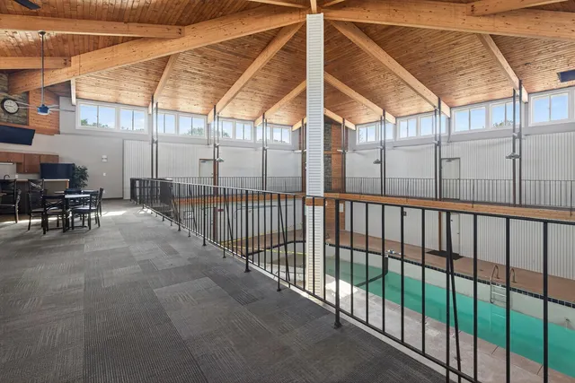 $92,000 | 2005 East 122nd Street, Unit A7, Burnsville, MN 55337