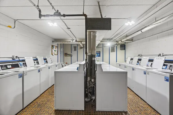 $92,000 | 2005 East 122nd Street, Unit A7, Burnsville, MN 55337