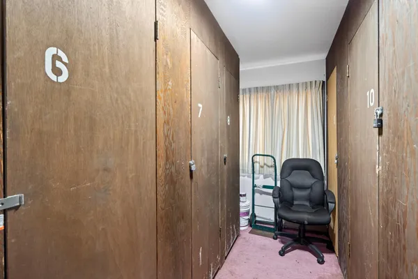 $92,000 | 2005 East 122nd Street, Unit A7, Burnsville, MN 55337