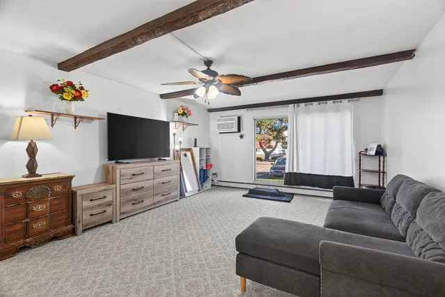 $92,000 | 2005 East 122nd Street, Unit A7, Burnsville, MN 55337