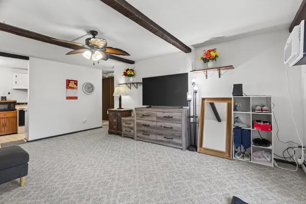 $92,000 | 2005 East 122nd Street, Unit A7, Burnsville, MN 55337