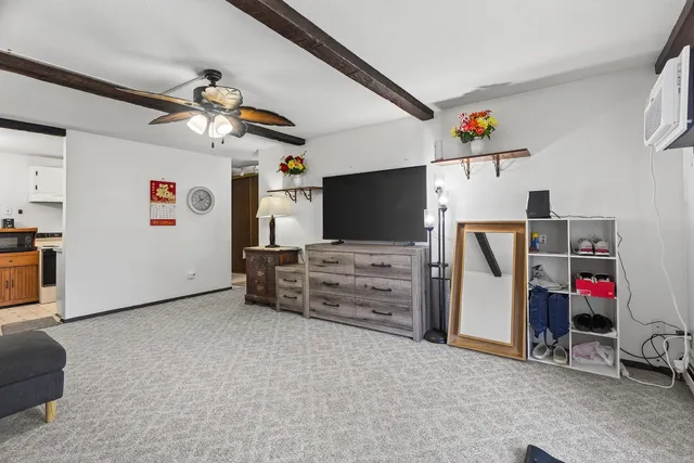 $92,000 | 2005 East 122nd Street, Unit A7, Burnsville, MN 55337