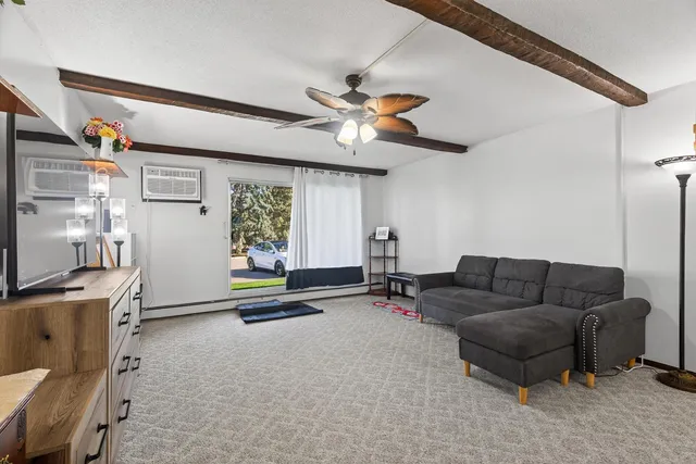 $92,000 | 2005 East 122nd Street, Unit A7, Burnsville, MN 55337