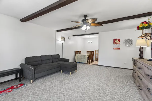 $92,000 | 2005 East 122nd Street, Unit A7, Burnsville, MN 55337