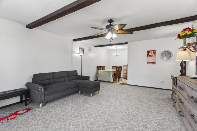 $92,000 | 2005 East 122nd Street, Unit A7, Burnsville, MN 55337